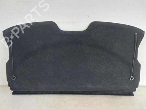 other-citroen-c4-i-lc_-2004-2005-2006-2007-2008-2009-2010-2011-2012-2013-2014-34407637 main image