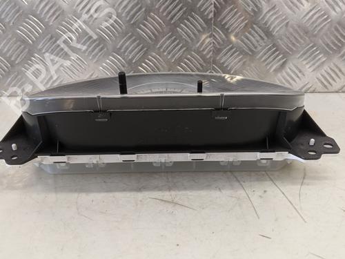 Other MAZDA 5 (CR) 2.0 CD (CR19) | BP31786113O1 