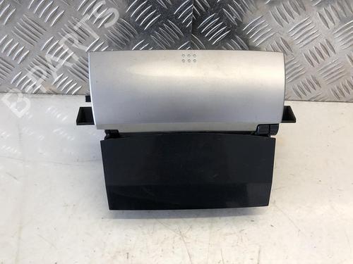 Ashtray SUZUKI LIANA (ER, RH_) 1.6 (RH416) | BP31785915I30 