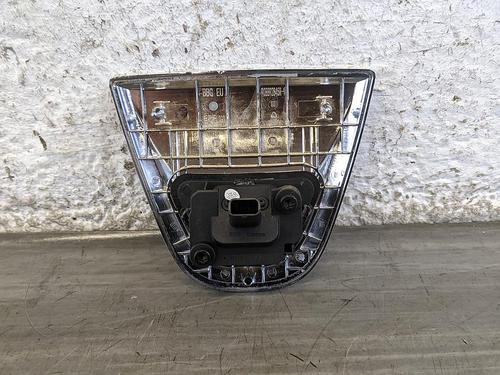 Caméra DACIA SPRING EV (B6M1) | BP31783792E14 