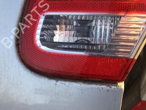Right tailgate light SAAB 9-3 (YS3F, E79, D79, D75) 2.0 t | BP31817239C80