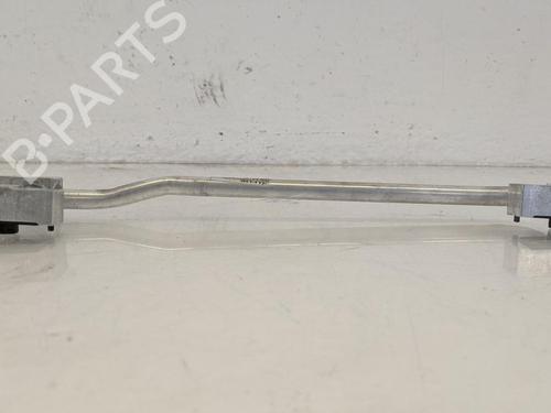 Ander VW ID.3 (E11, E12) Pro | BP31787047O1