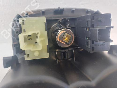 Other FORD FOCUS III 1.6 TDCi | BP31789227O1 