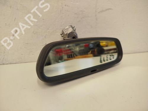 Other PEUGEOT 2008 I (CU_) 1.5 BlueHDI 120 | BP31790876O1  - Image 8