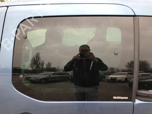 annen-citroen-berlingo-multispace-b9-2008-33996234 main image