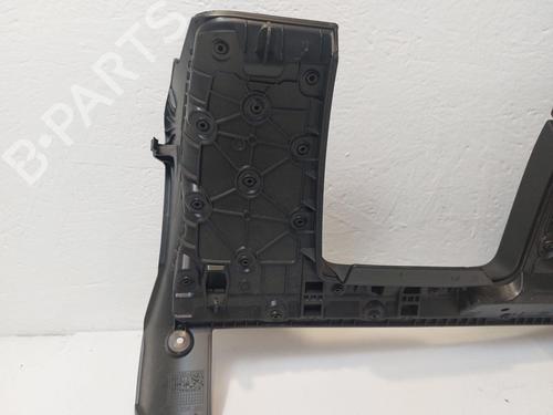 Other VW GOLF VII Variant (BA5, BV5) 1.6 TDI | BP31789865O1 