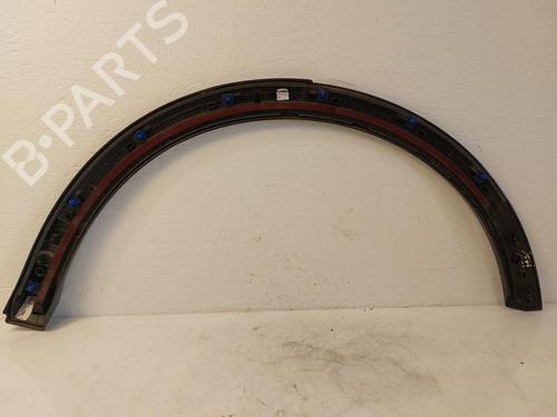 Other AUDI Q2 (GAB, GAG) 30 TFSI | BP31789499O1 