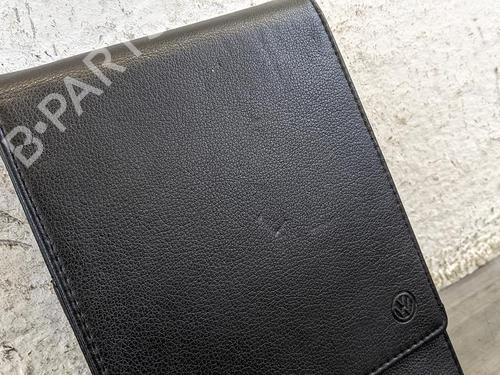 Other VW GOLF VI (5K1) 1.4 TSI | BP31783991O1