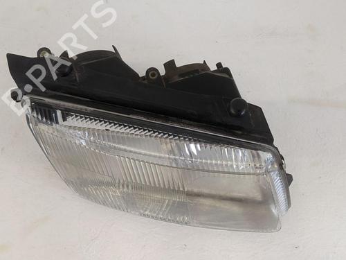 Other VW PASSAT B5 Variant (3B5) 1.6 | BP31787293O1 