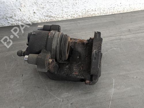 Left front brake caliper OPEL ASTRA K (B16) 1.0 Turbo (68) | BP31783887M105 