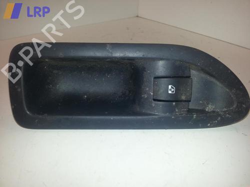 Used Switch RENAULT LAGUNA II Grandtour (KG0/1_) 2.0 16V (KG00, KG0K, KG0W, KG0P) (135 hp) 31776252