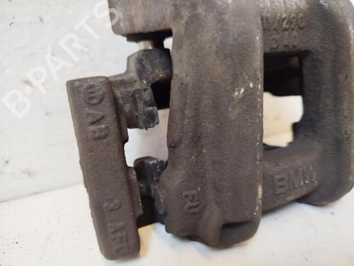 Right rear brake caliper BMW 1 (F20) 116 d | BP31791249M106