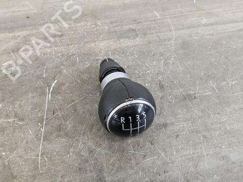 Other VW JETTA III (1K2) 1.6 FSI | BP31784550O1 