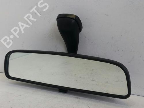 Specchietti retrovisore HYUNDAI ACCENT III Saloon (MC) 1.5 CRDi GLS (110 hp) 31780518