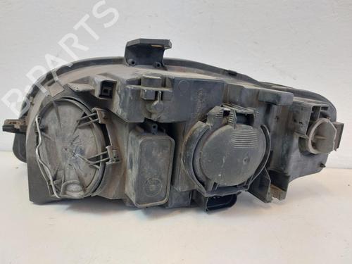 Right headlight AUDI A4 B6 Avant (8E5) 2.5 TDI | BP34226203C29  - Image 6