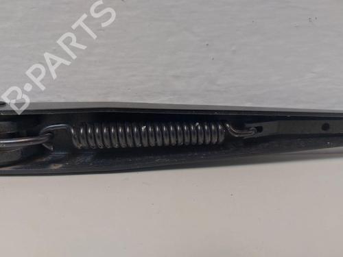 Front windshield wiper arm VW GOLF VIII Variant (CG5, DB5) 1.0 TSI | BP31791407C143 