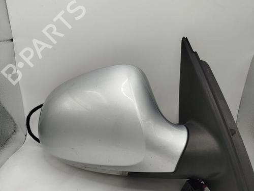 BP31787495O1 main image