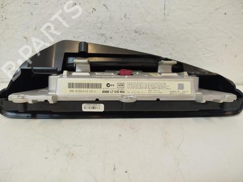 Other BMW 1 (F20) 116 d | BP31791262O1 