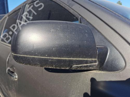 other-hyundai-santa-fe-ii-cm-2005-2006-2007-2008-2009-2010-2011-2012-2013-2014-2015-31790126 main image