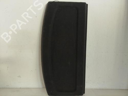 Hattehylde VW GOLF V (1K1) 1.4 16V | BP31788768C85