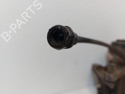 Other VW GOLF VIII Variant (CG5, DB5) 1.0 TSI | BP31791456O1 