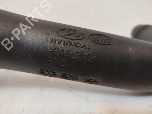 Other HYUNDAI i30 FASTBACK (PDE, PDEN) 1.0 T-GDI hybrid 48V | BP31791188O1