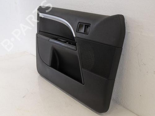 Other FORD MONDEO III (B5Y) 1.8 16V | BP31787086O1 