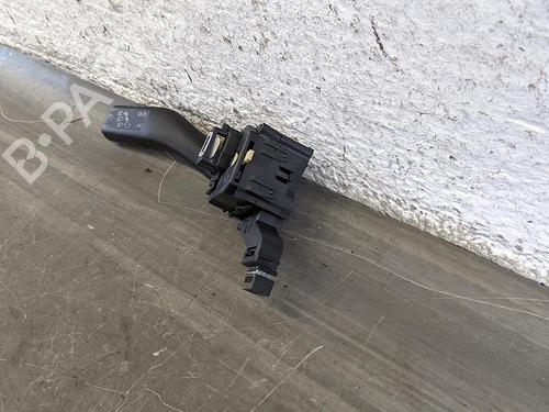 Steering column stalk SKODA YETI (5L) 1.8 TSI 4x4 | BP31783707I23 