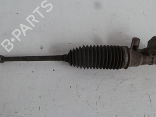 Steering rack RENAULT TWINGO II (CN0_) 1.2 16V (CN04, CN0B) | BP31778012M22 - Image 4