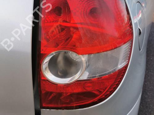 right-taillight-vw-fox-hatchback-5z1-5z3-5z4-2003-2004-2005-2006-2007-2008-2009-2010-2011-2012-2013-2014-2015-31788342 main image