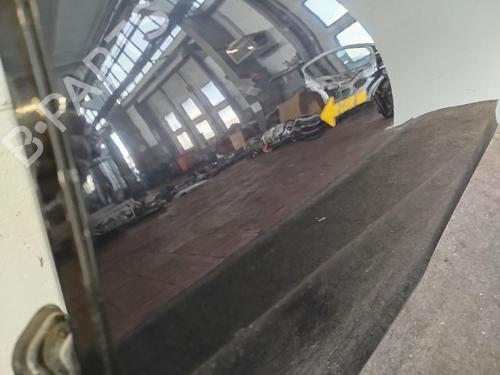 Other SEAT ALTEA XL (5P5, 5P8) 1.6 | BP31783714O1 