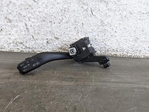Mando intermitentes / limpia VW JETTA III (1K2) 1.6 FSI (115 hp) 31784546