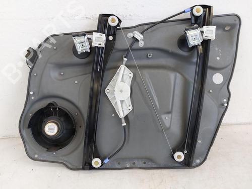 other-mercedes-benz-a-class-w169-2004-2005-2006-2007-2008-2009-2010-2011-2012-32069398 main image