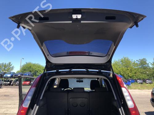 Andre FORD FOCUS C-MAX (DM2) 1.8 | BP36141894O1 - Image 8