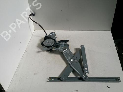 Used Other CHEVROLET MATIZ (M200, M250) 1.0 LPG (67 hp) 31779690