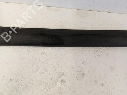 Other VW PASSAT ALLTRACK B7 (365) 2.0 TDI | BP31787622O1 