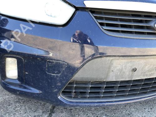 Other FORD C-MAX (DM2) 2.0 TDCi | BP34195804O1  - Image 5