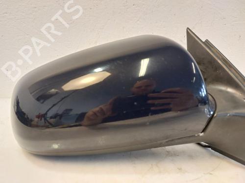 Andre AUDI A4 B6 Avant (8E5) 2.0 | BP31787703O1 