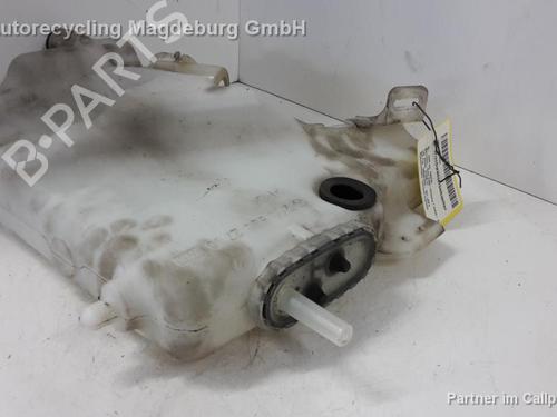 Andre MERCEDES-BENZ E-CLASS T-Model (S211) E 280 T CDI (211.223) (177 hp) 31779122