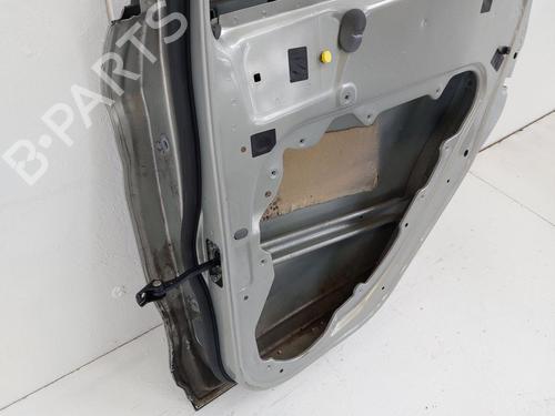 Andre FORD KUGA I 2.0 TDCi 4x4 | BP31788175O1 