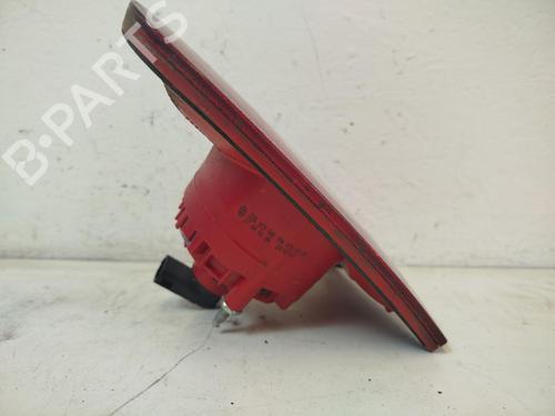 Right tailgate light VW PASSAT B6 Variant (3C5) 2.0 FSI | BP33411093C80 - Image 9