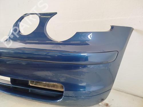 Front bumper BMW 3 Compact (E46) 318 ti | BP31789158C7