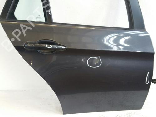 Other BMW 3 Touring (E91) 320 d | BP31779891O1