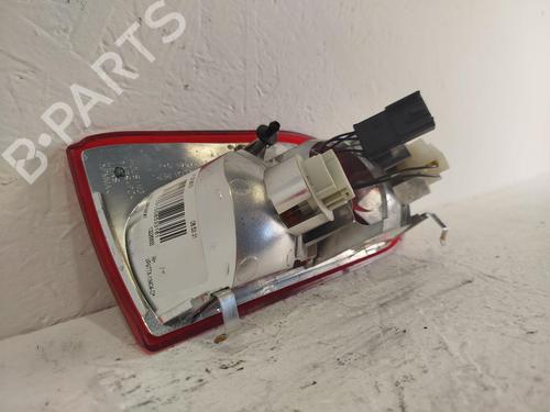Right tailgate light OPEL INSIGNIA A Sports Tourer (G09) 2.0 CDTI (35) | BP31788076C80