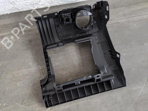 Other VW GOLF VI (5K1) 1.4 | BP31783084O1