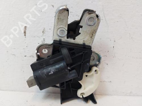 Bagklap lås VW PASSAT CC B6 (357) 2.0 TDI | BP31959570C101 