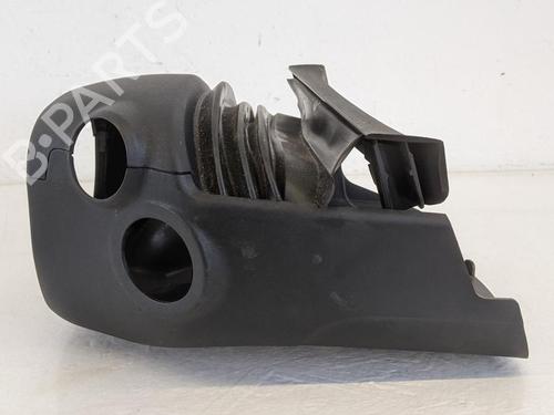 Other FORD FIESTA VI (CB1, CCN) 1.25 | BP31787214O1