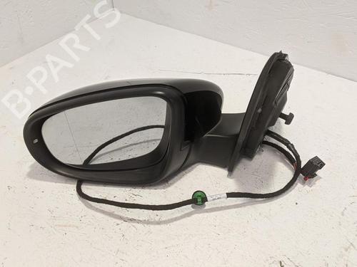 Other VW GOLF VI (5K1) 1.2 TSI | BP31787296O1 