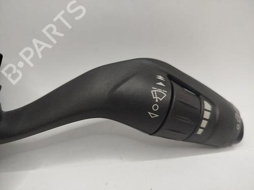 Steering column stalk FORD FOCUS III 1.6 Ti | BP31790416I23