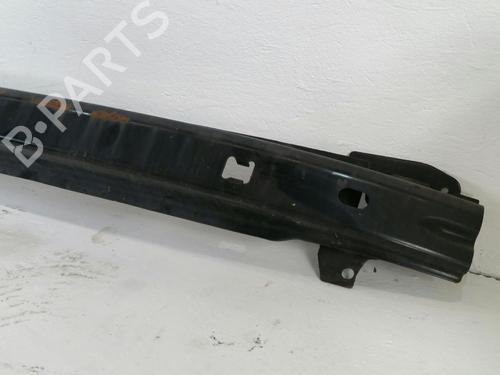 Used Front bumper bracket VW SHARAN (7M8, 7M9, 7M6) 2.0 TDI (140 hp) 31779831